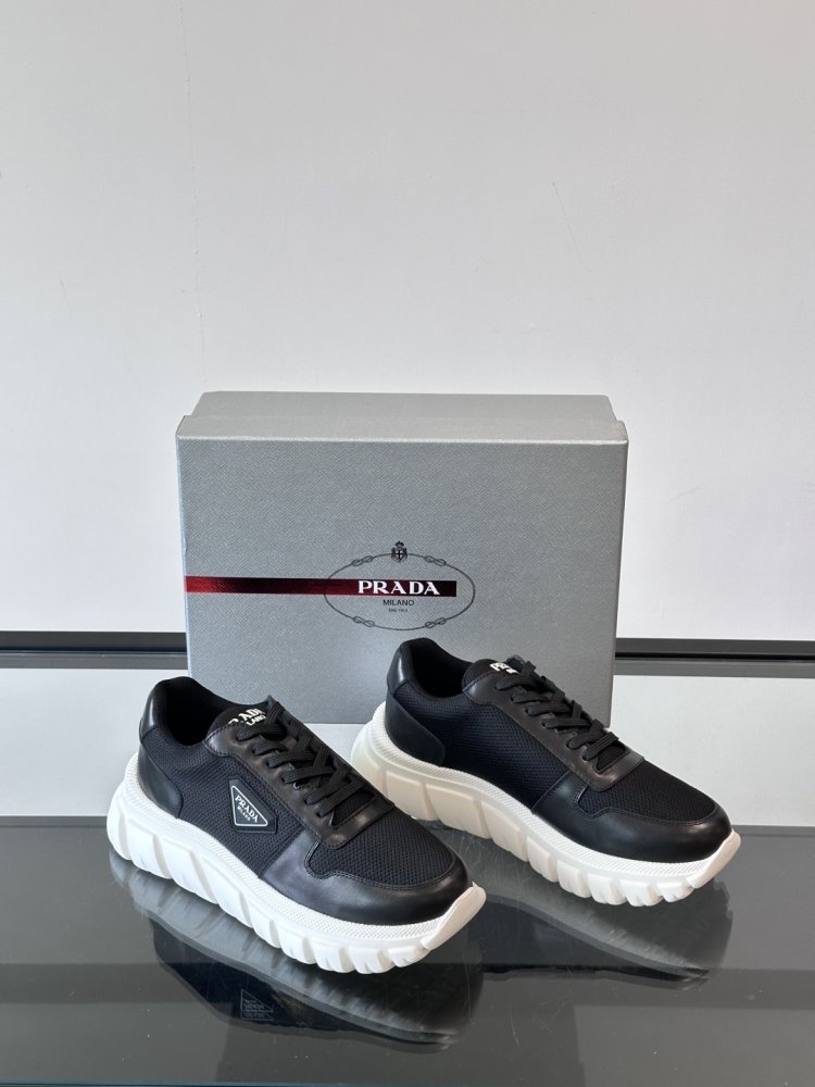 Кроссовки мужские фото 5