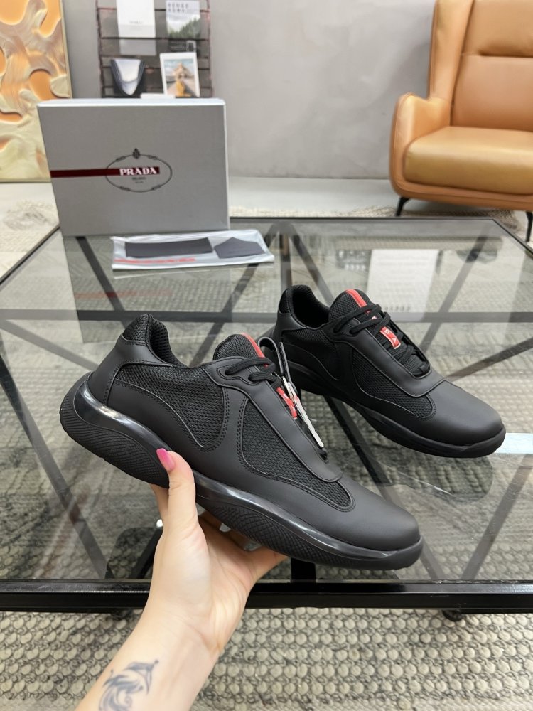 Кроссовки мужские фото 5