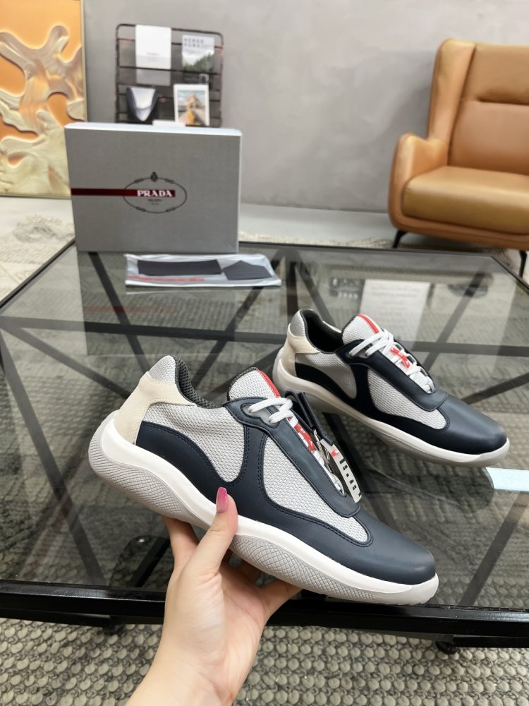 Кроссовки мужские фото 5