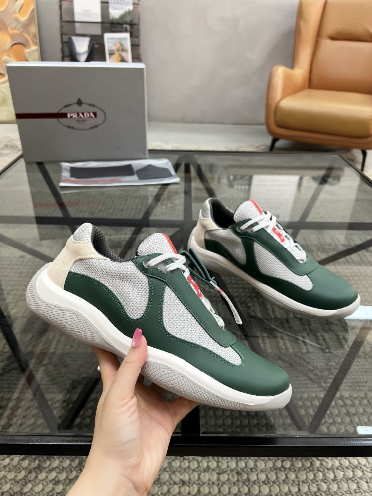 Кроссовки мужские фото 5