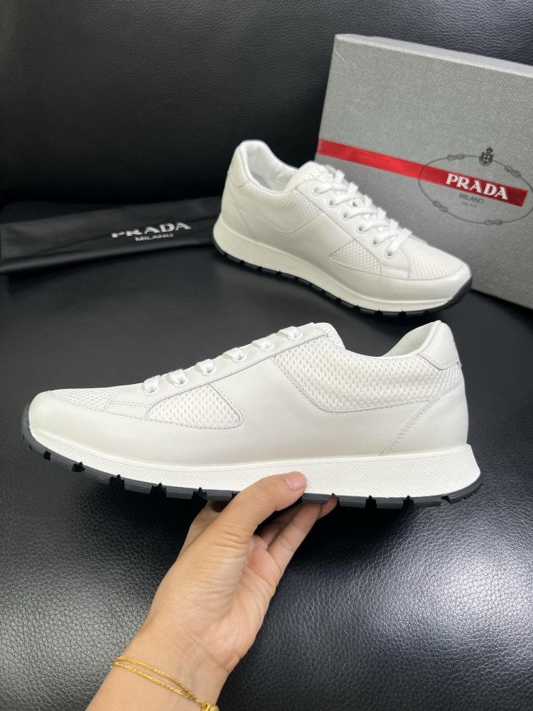 Кроссовки мужские фото 5