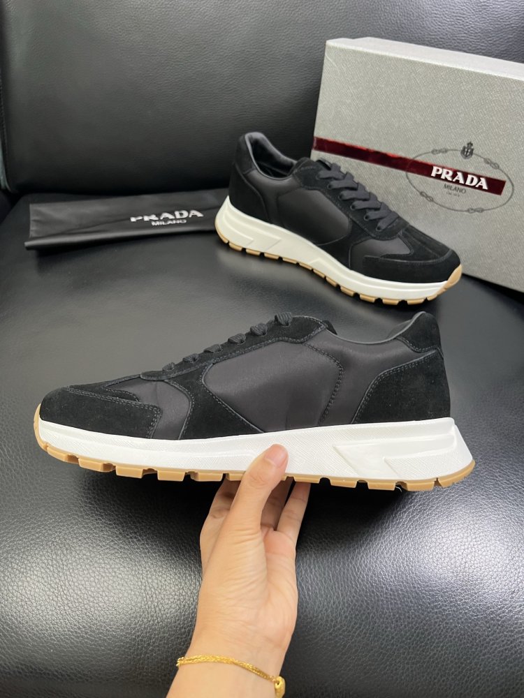 Кросівки чоловічі фото 5