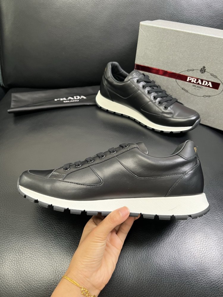 Кроссовки мужские фото 5