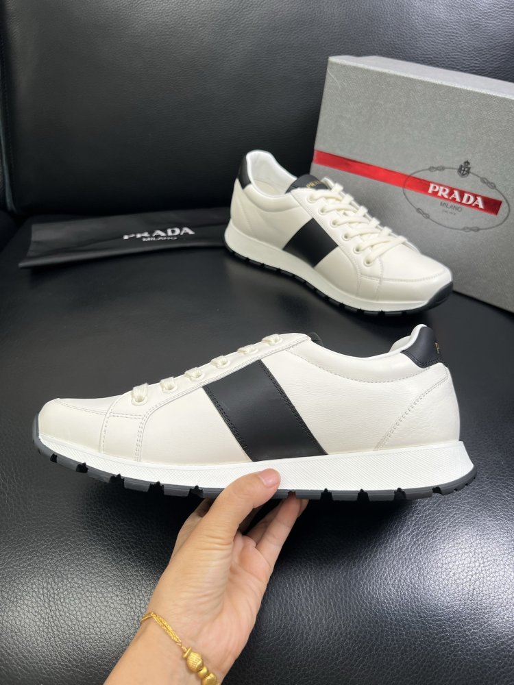 Кроссовки мужские фото 5