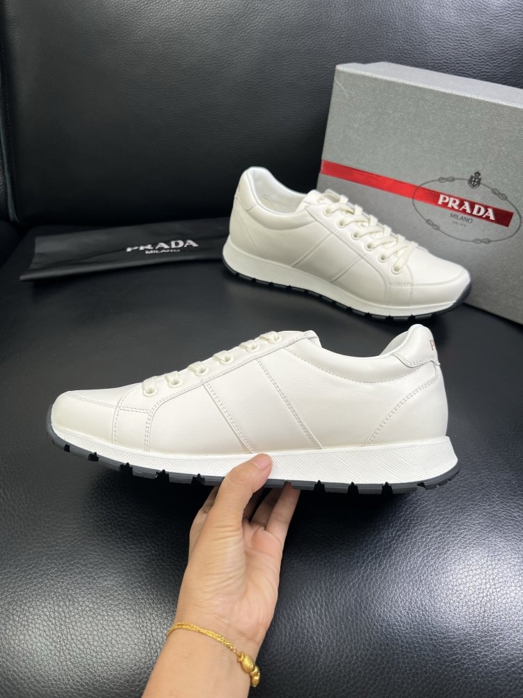 Кроссовки мужские фото 5