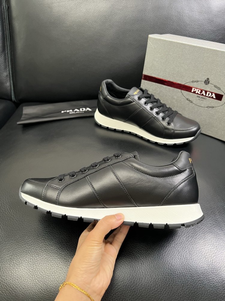 Кроссовки мужские фото 5