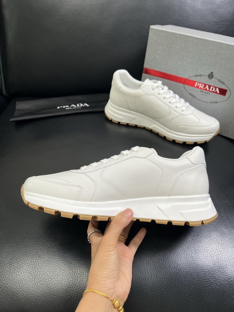 Кроссовки мужские фото 5