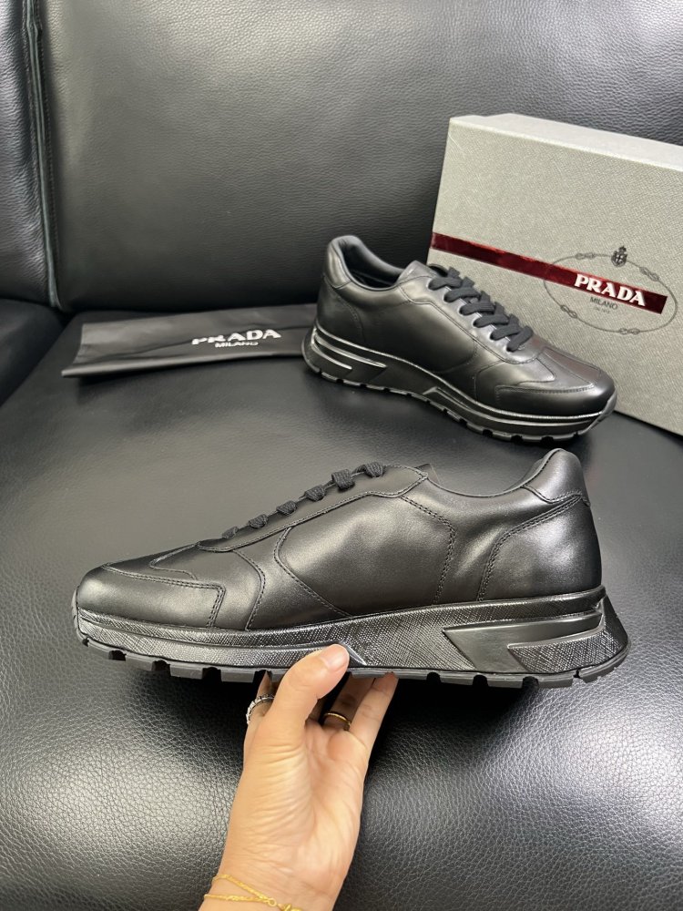 Кроссовки мужские фото 5