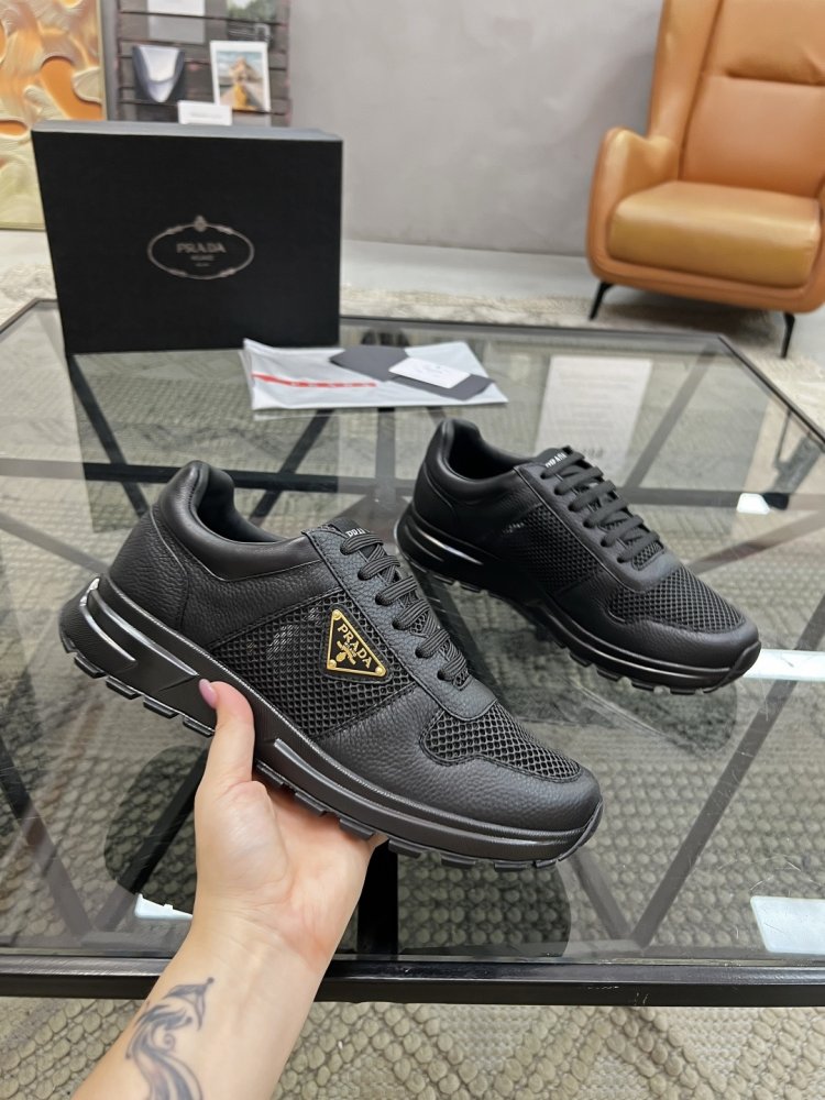 Кроссовки мужские фото 5