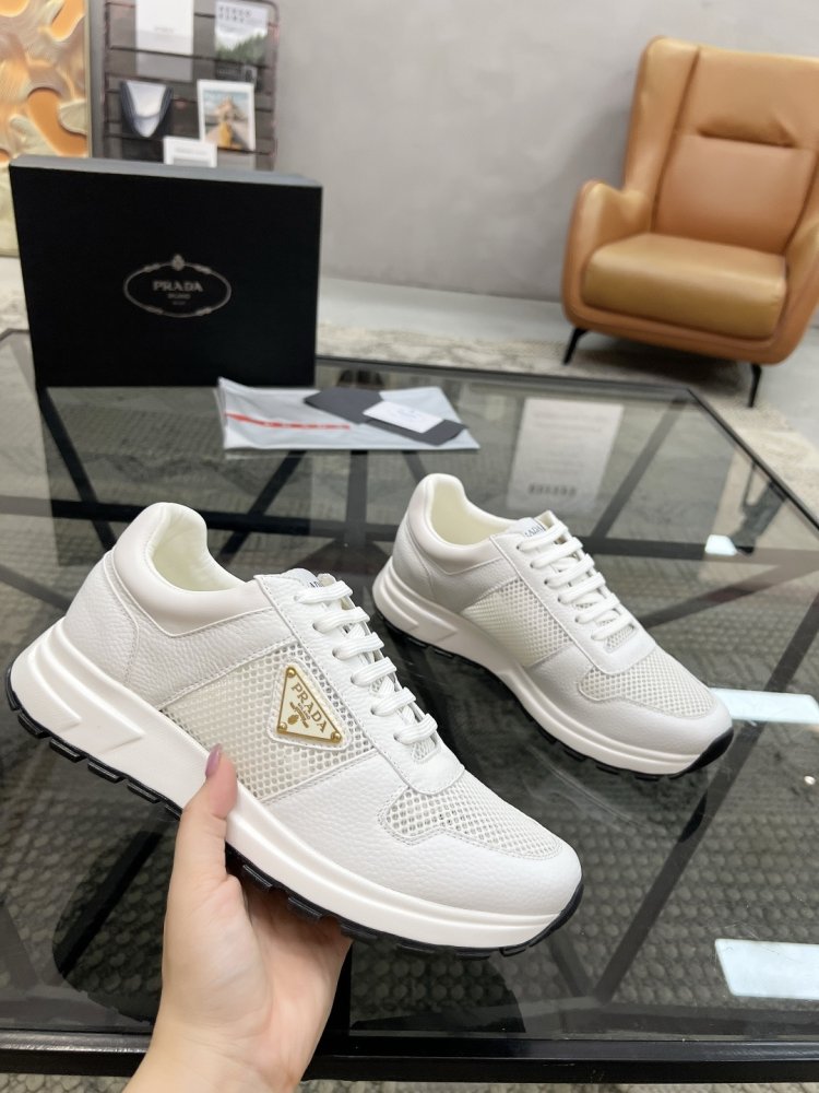 Кроссовки мужские фото 5