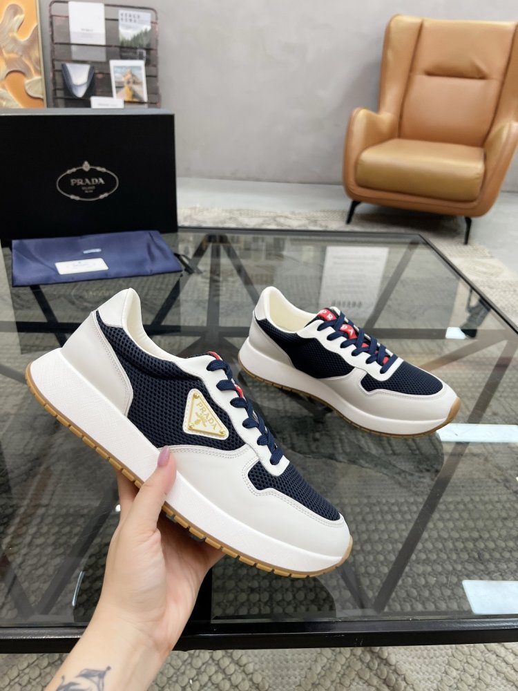 Кроссовки мужские фото 5