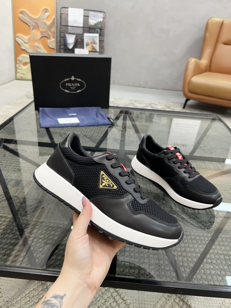 Кроссовки мужские фото 5