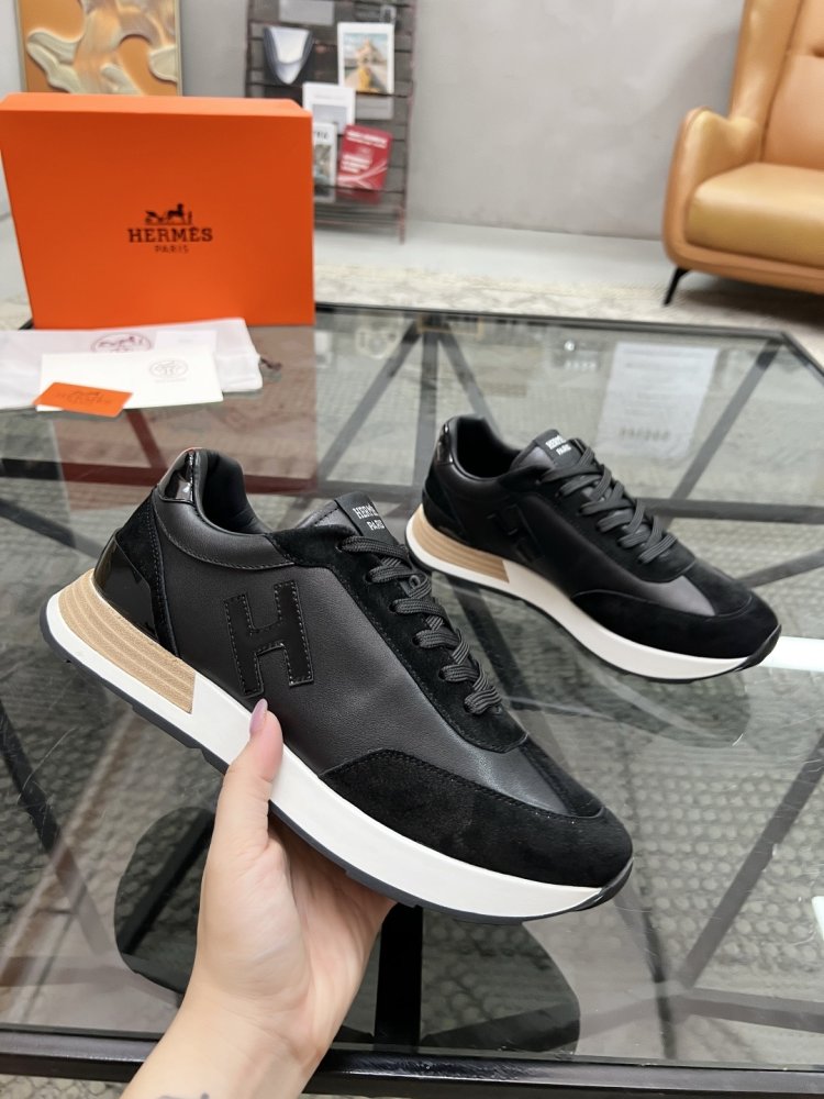 Кроссовки мужские фото 5