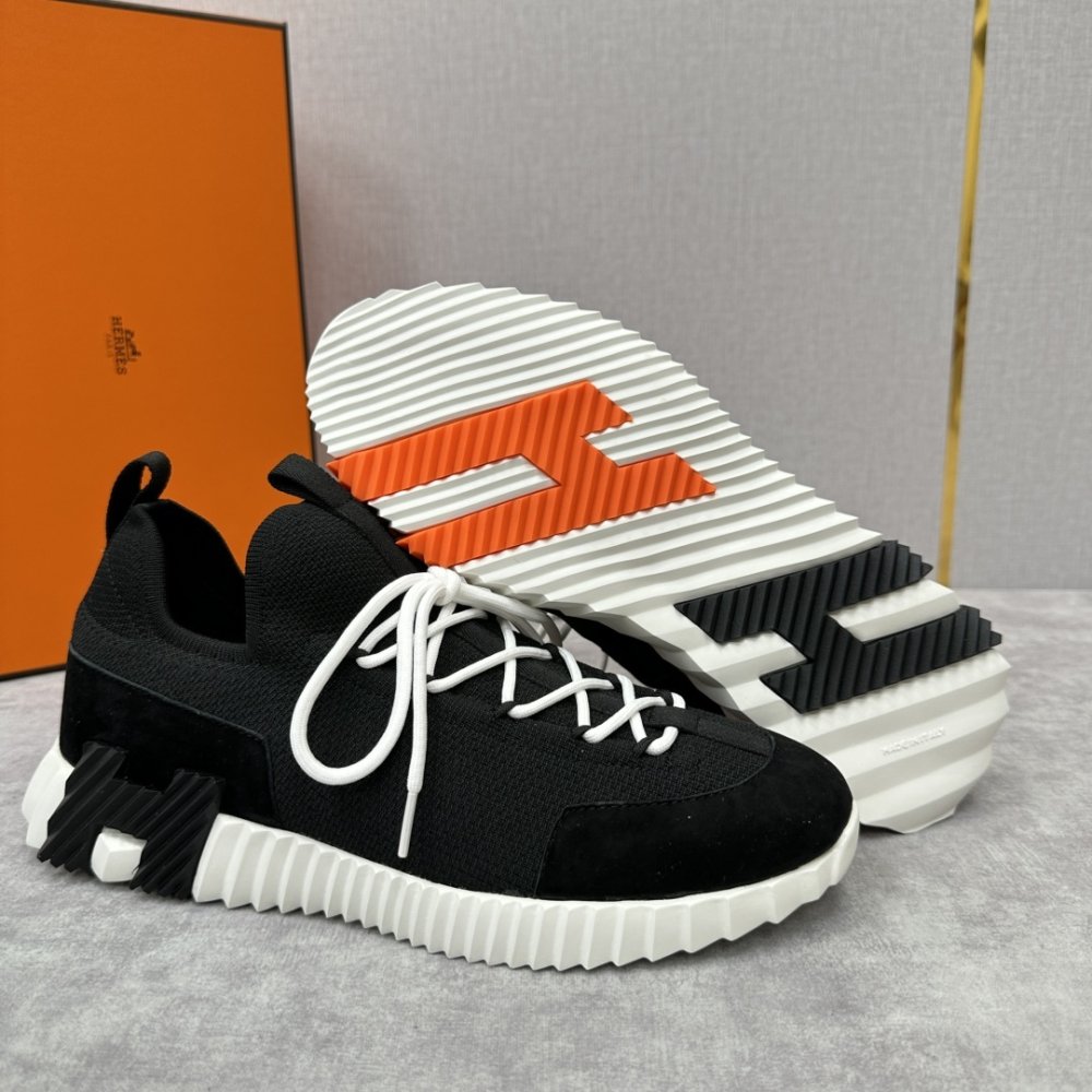 Кросівки чоловічі фото 5