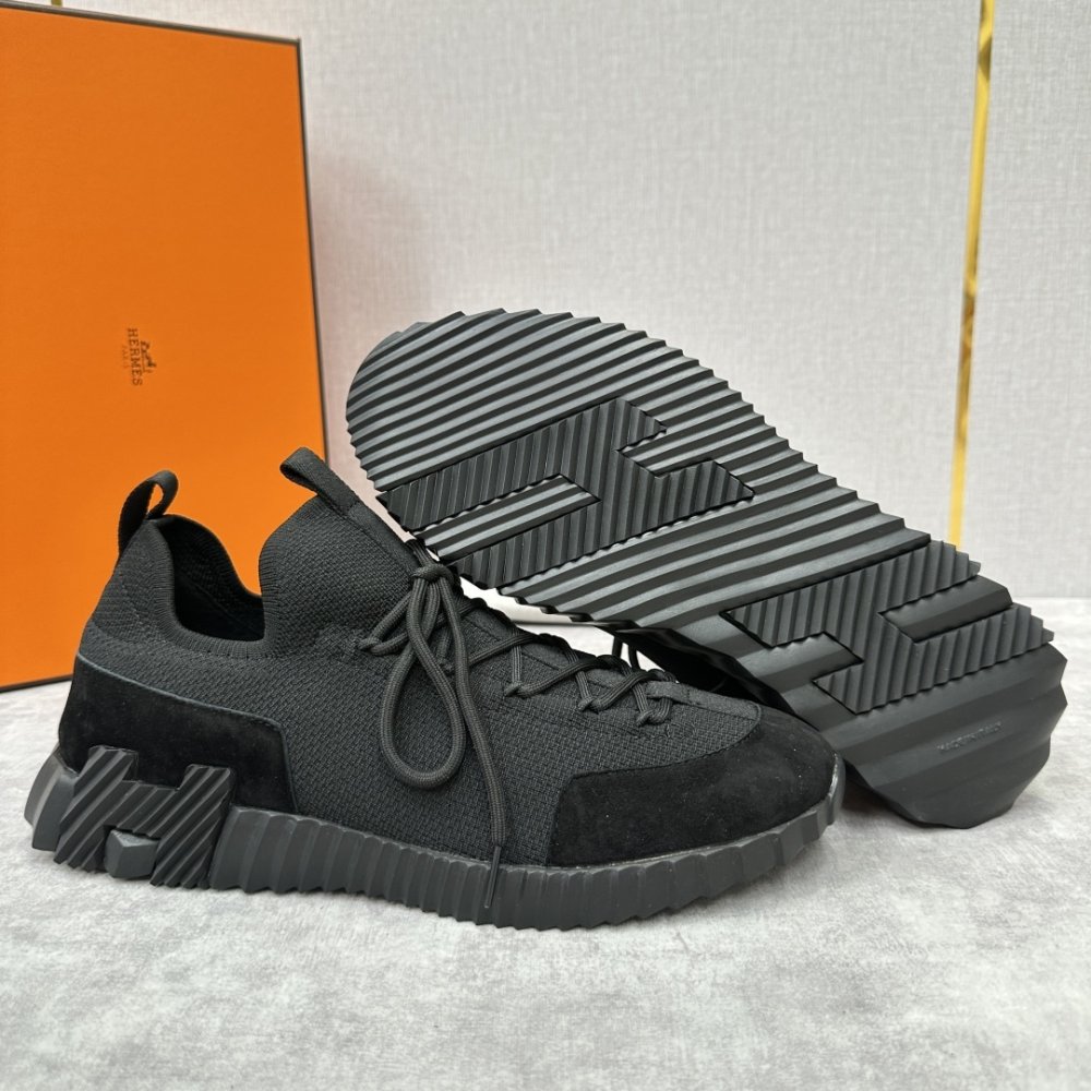 Кросівки чоловічі фото 5