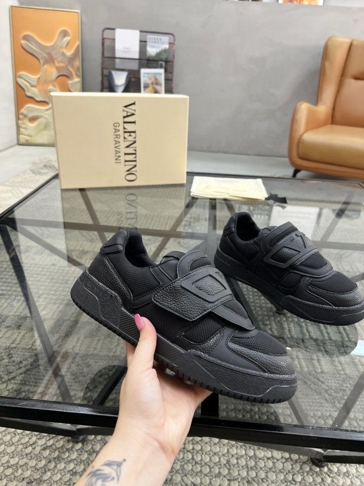 Кроссовки мужские фото 5