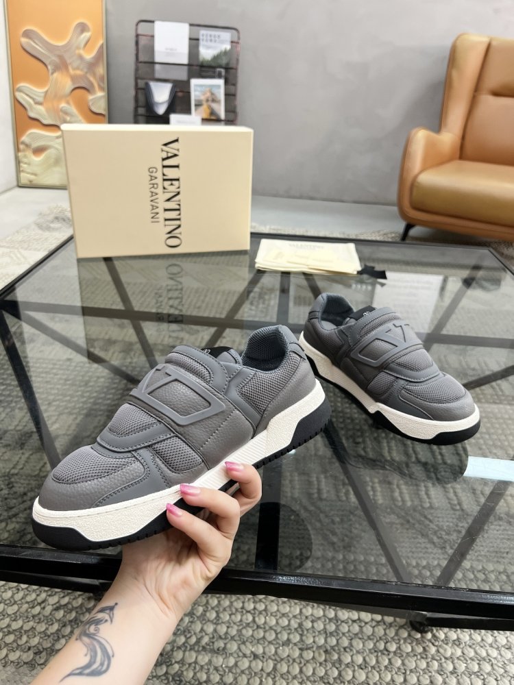 Кроссовки мужские фото 5