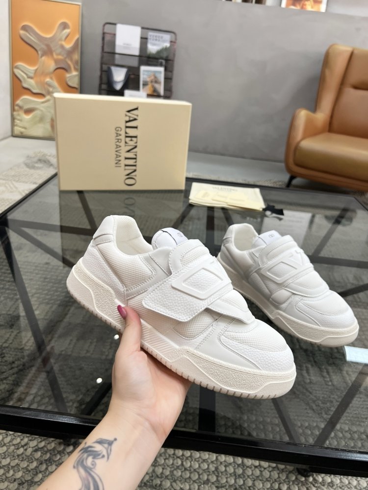 Кроссовки мужские фото 5