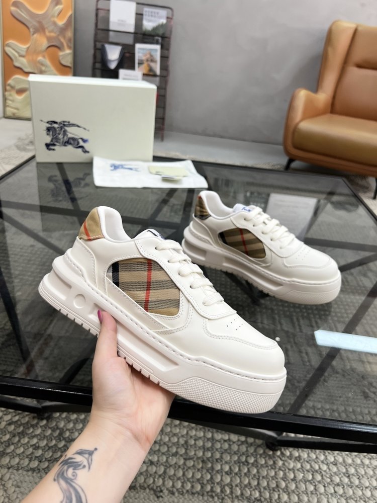 Кроссовки мужские фото 5