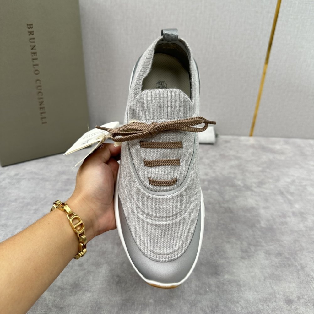 Кросівки чоловічі фото 5