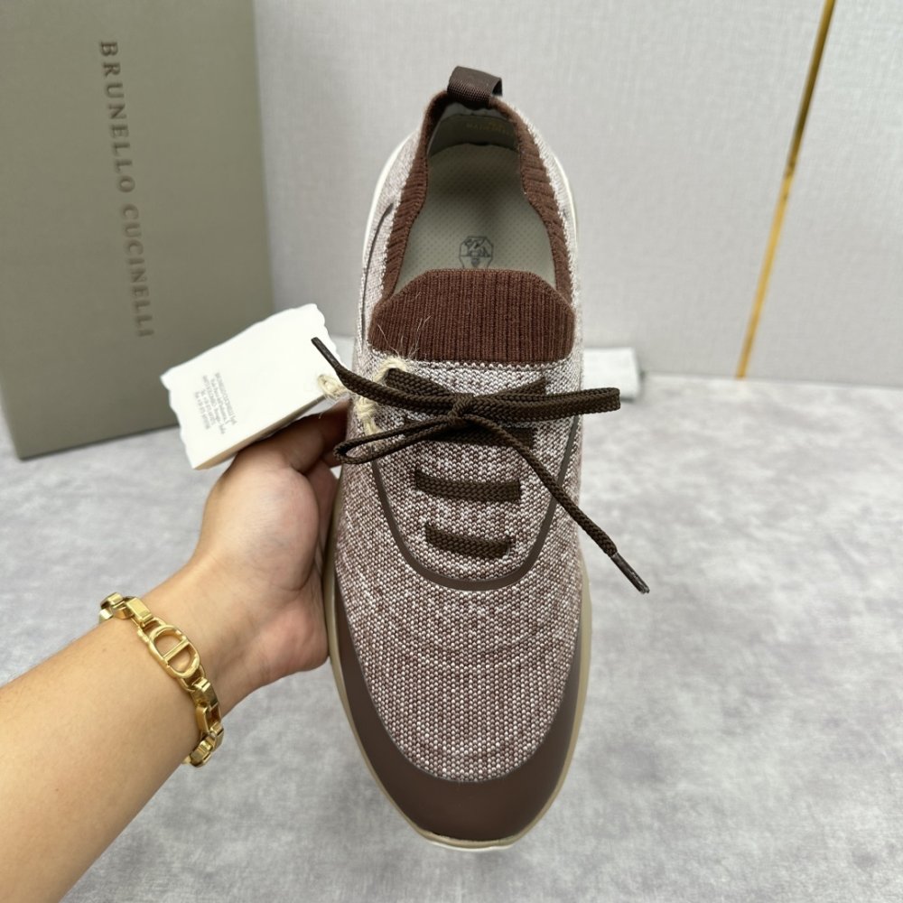 Кросівки чоловічі фото 5