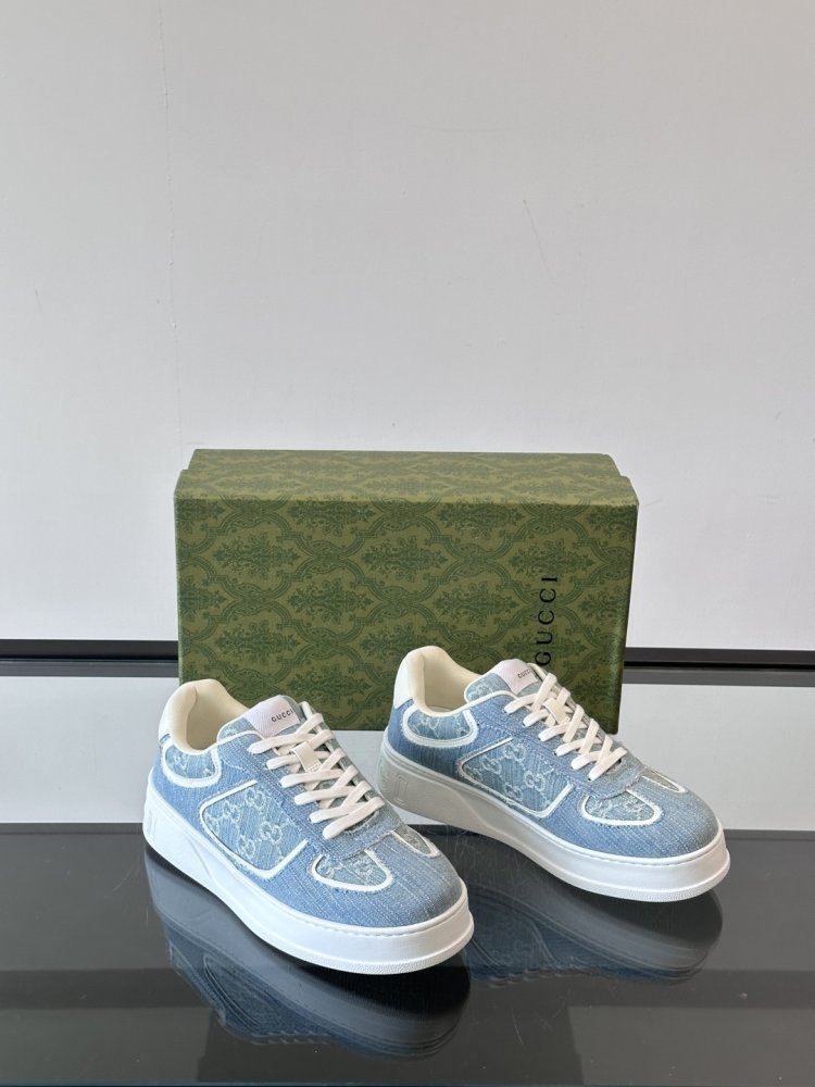 Sneakers men's фото 5