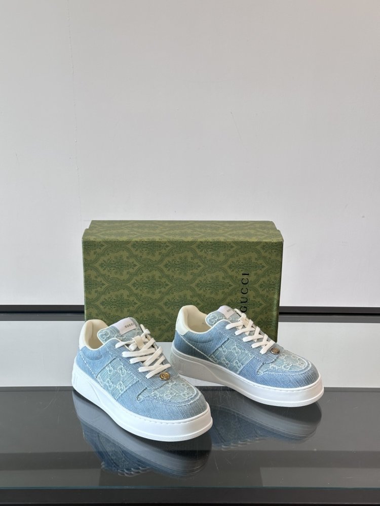 Кроссовки мужские фото 5