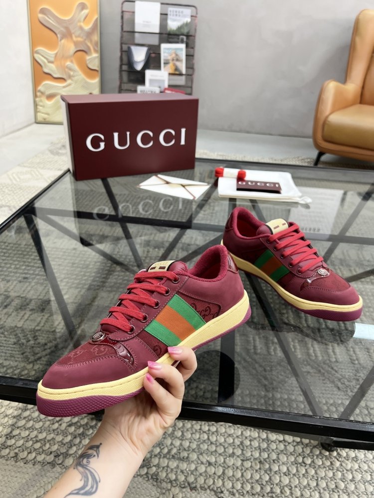 Sneakers men's фото 5