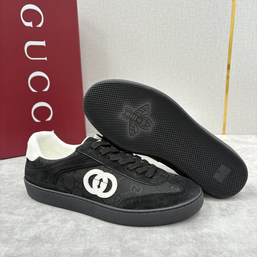 Кросівки чоловічі фото 5