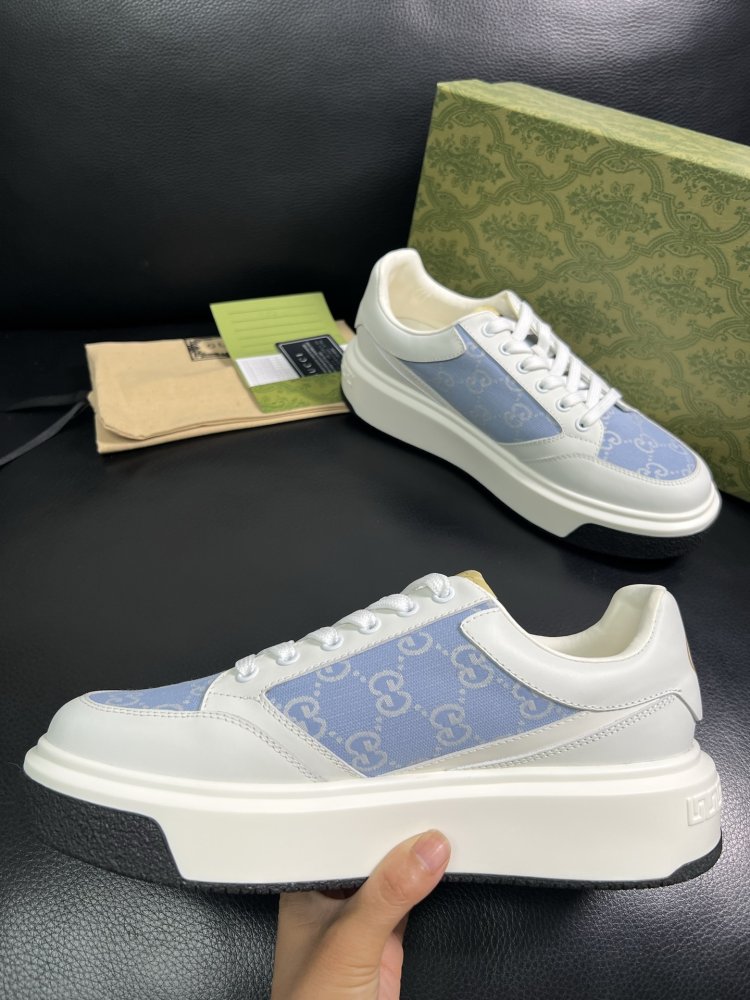 Кросівки чоловічі фото 5