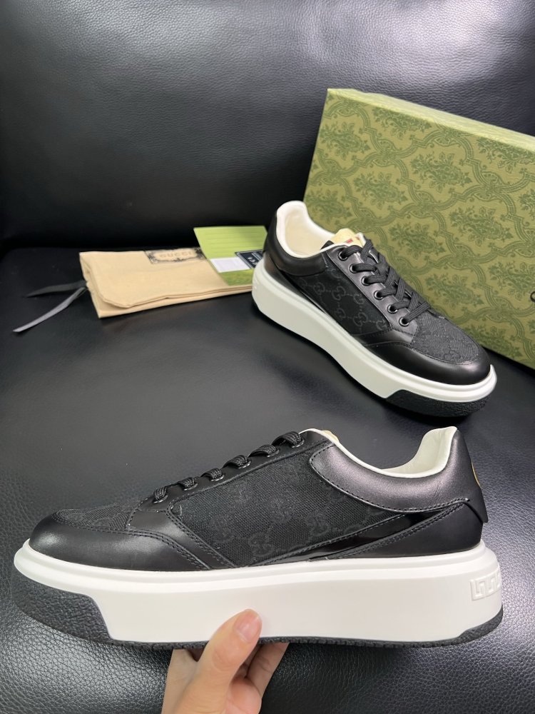 Кроссовки мужские фото 5