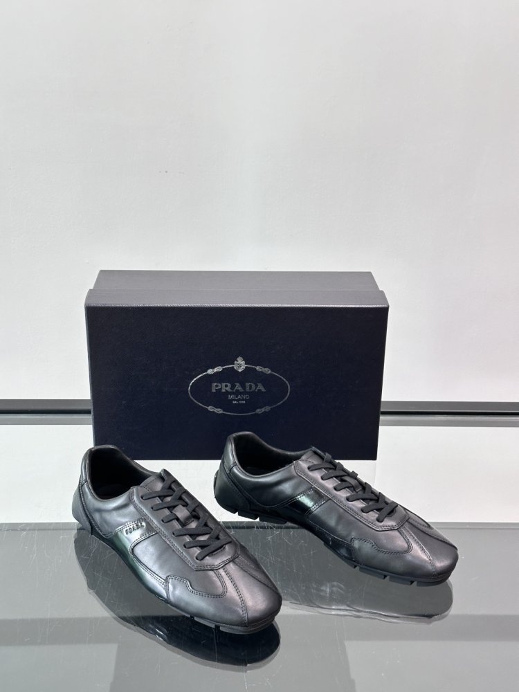 Кроссовки мужские фото 5