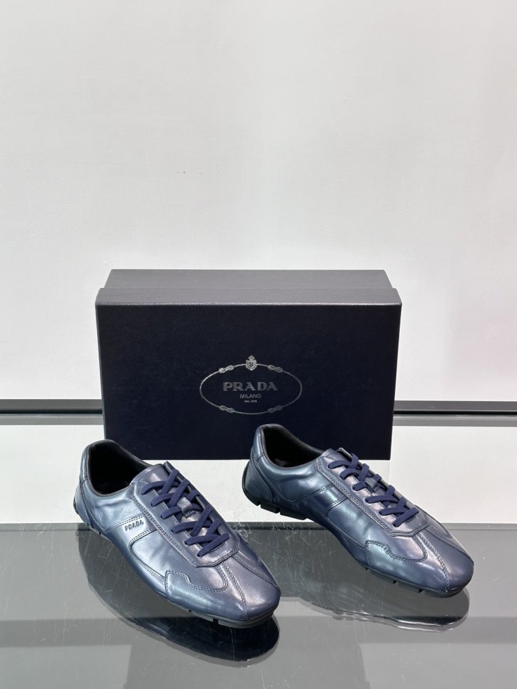 Кроссовки мужские фото 5