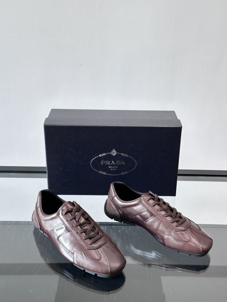 Кроссовки мужские фото 5