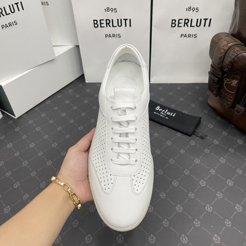 Кроссовки мужские фото 5