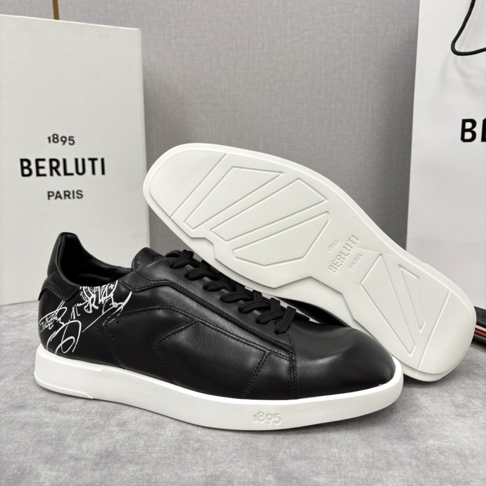 Кроссовки мужские фото 5