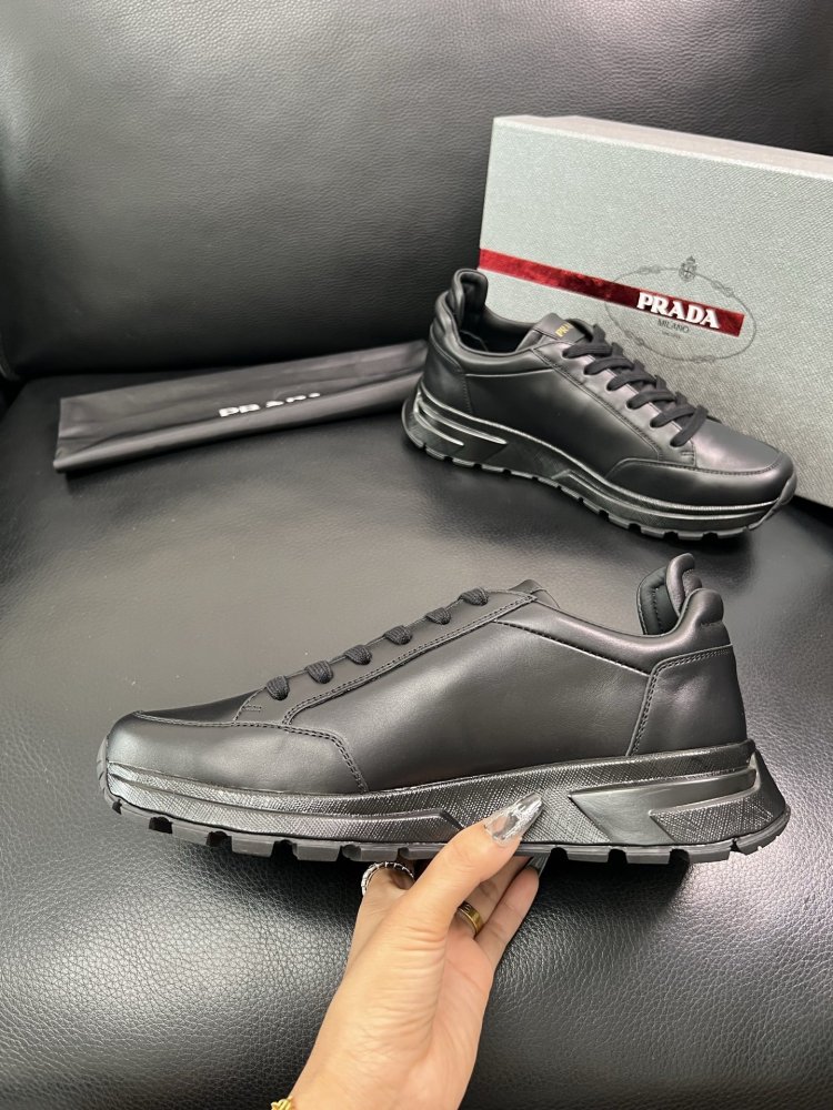 Кроссовки мужские фото 5