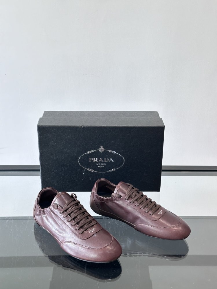 Кроссовки мужские фото 5