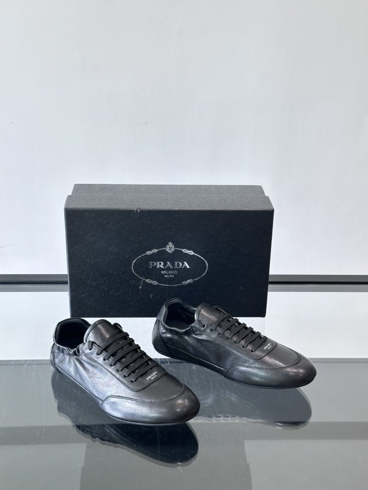 Кроссовки мужские фото 5