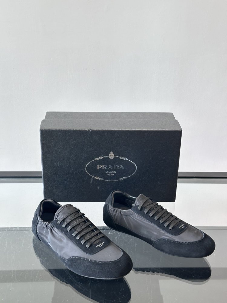 Кроссовки мужские фото 5