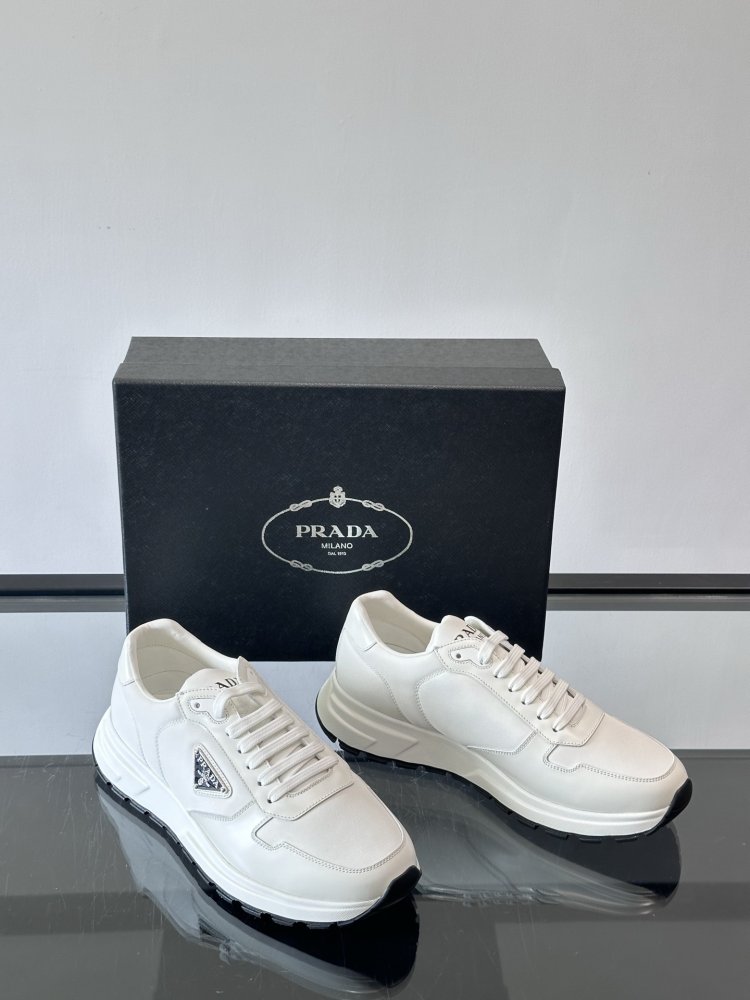 Кроссовки мужские фото 5