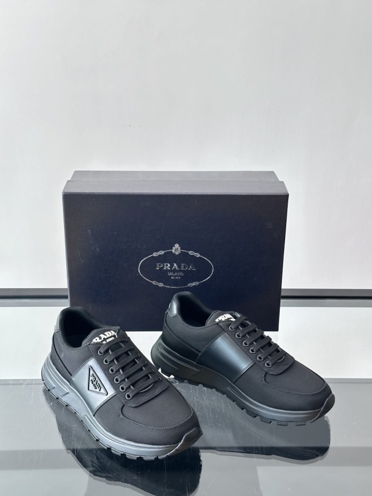 Кроссовки мужские фото 5