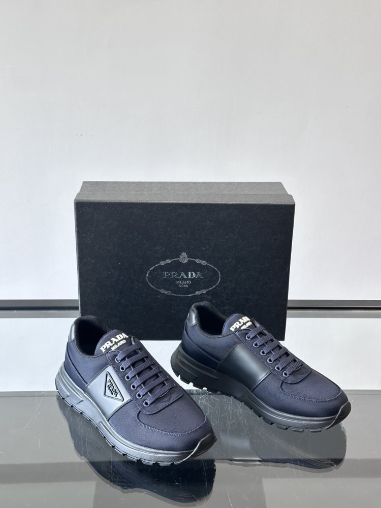 Кроссовки мужские фото 5