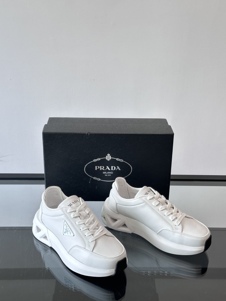 Кроссовки мужские фото 5