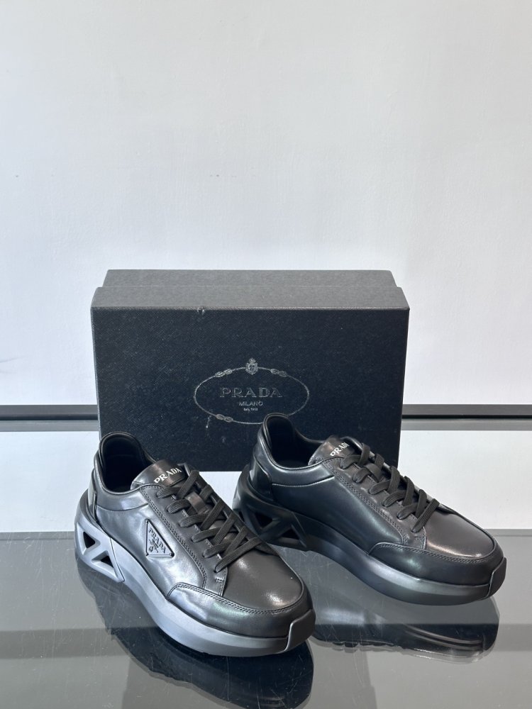 Кроссовки мужские фото 5