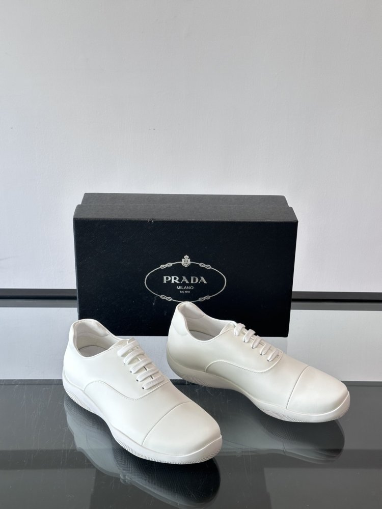 Кроссовки мужские фото 5