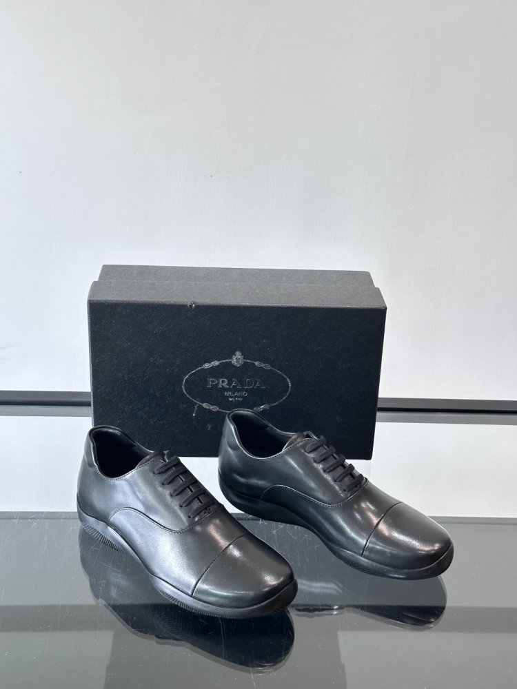 Кроссовки мужские фото 5