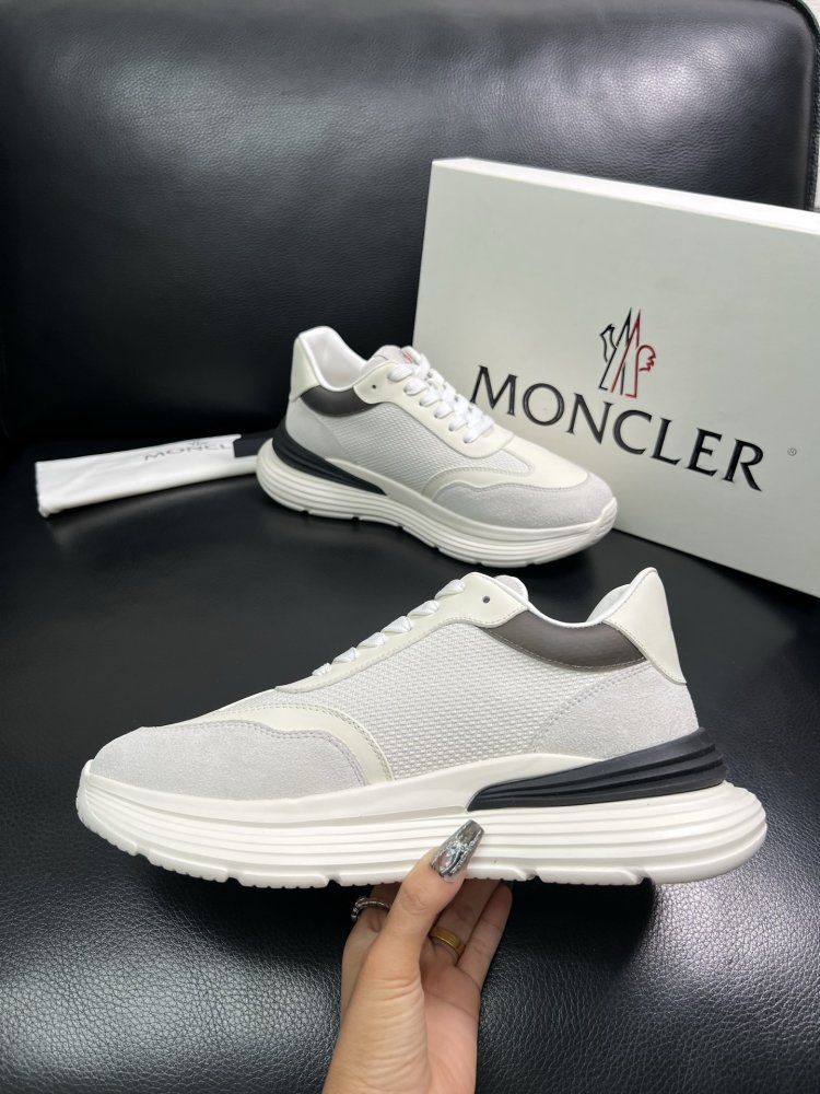 Кроссовки мужские фото 5