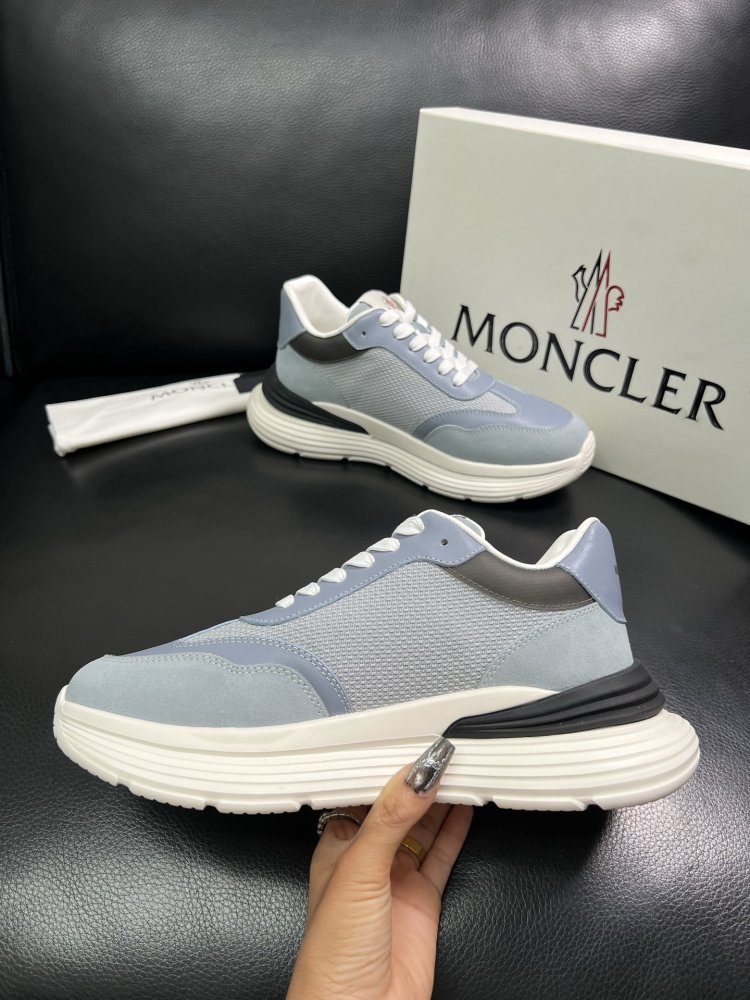 Кроссовки мужские фото 5