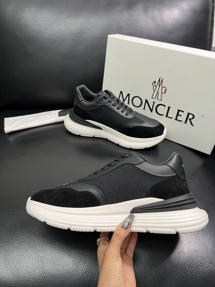 Кроссовки мужские фото 5